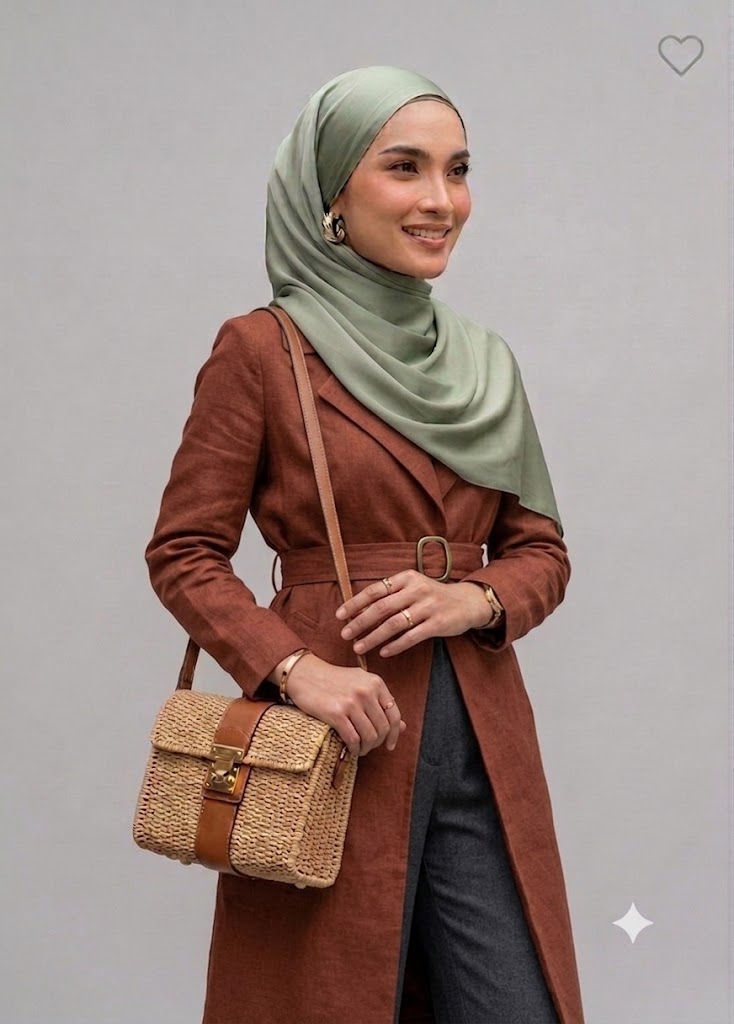 DESIGNED TO LAYER